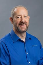 FSNFS_Bob Baron