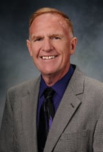 FSNFS_Gordon Smith
