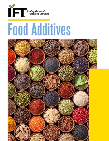 Food Additives Toolkit - final_Page_01-jpg