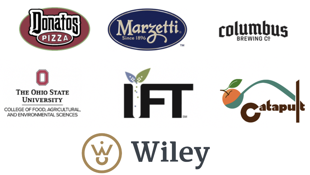 Food Forward Sponsors 4