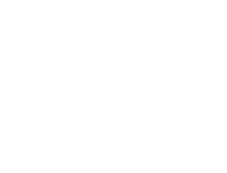 FooterLogo