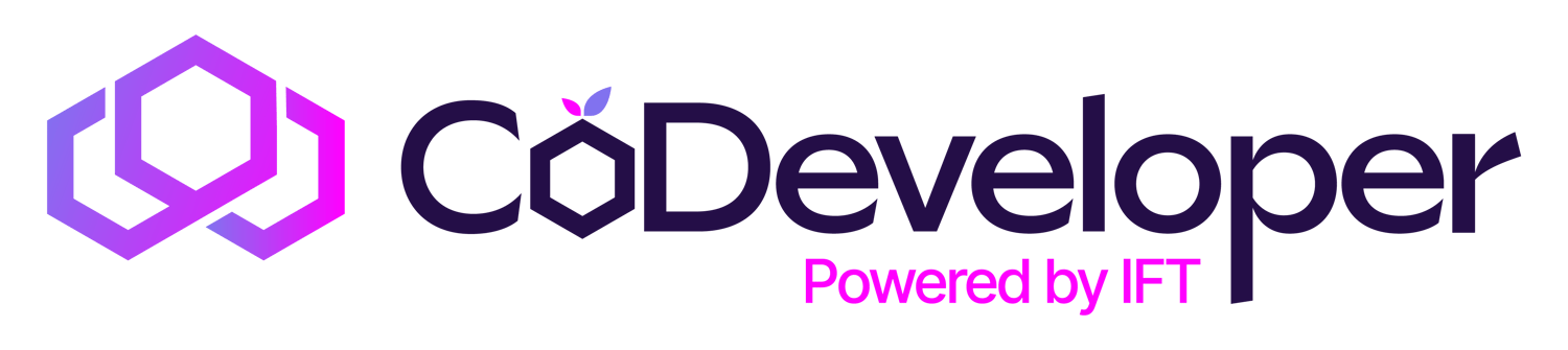 Full Side By SIde Lockup_Light BG