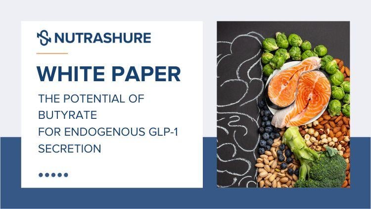 GLP1 White Paper _ Nutraingredients (750 x 422 px) (1)[2]