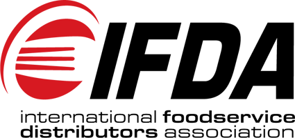 IFDA logo - Copy