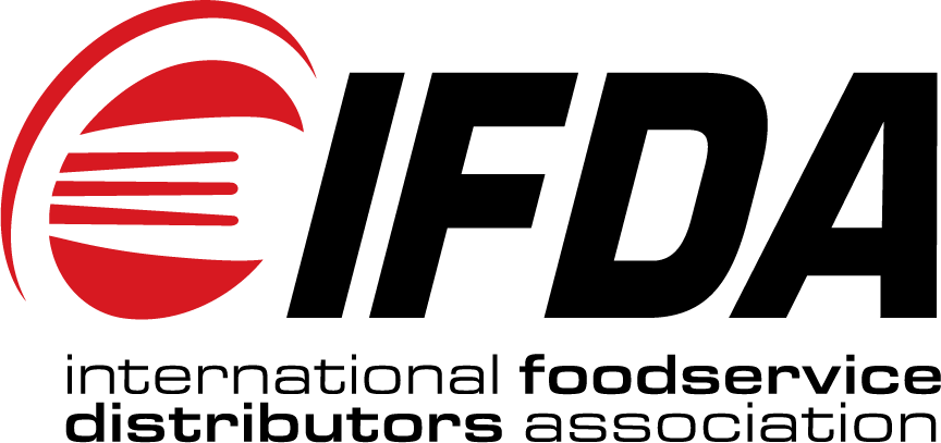 IFDA logo - Copy IFDA logo - Copy