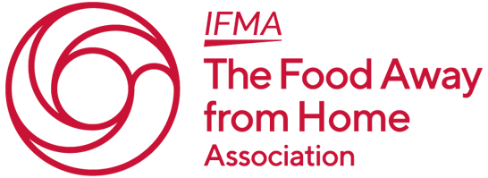 IFMA Logo_Hor_Red_RGB