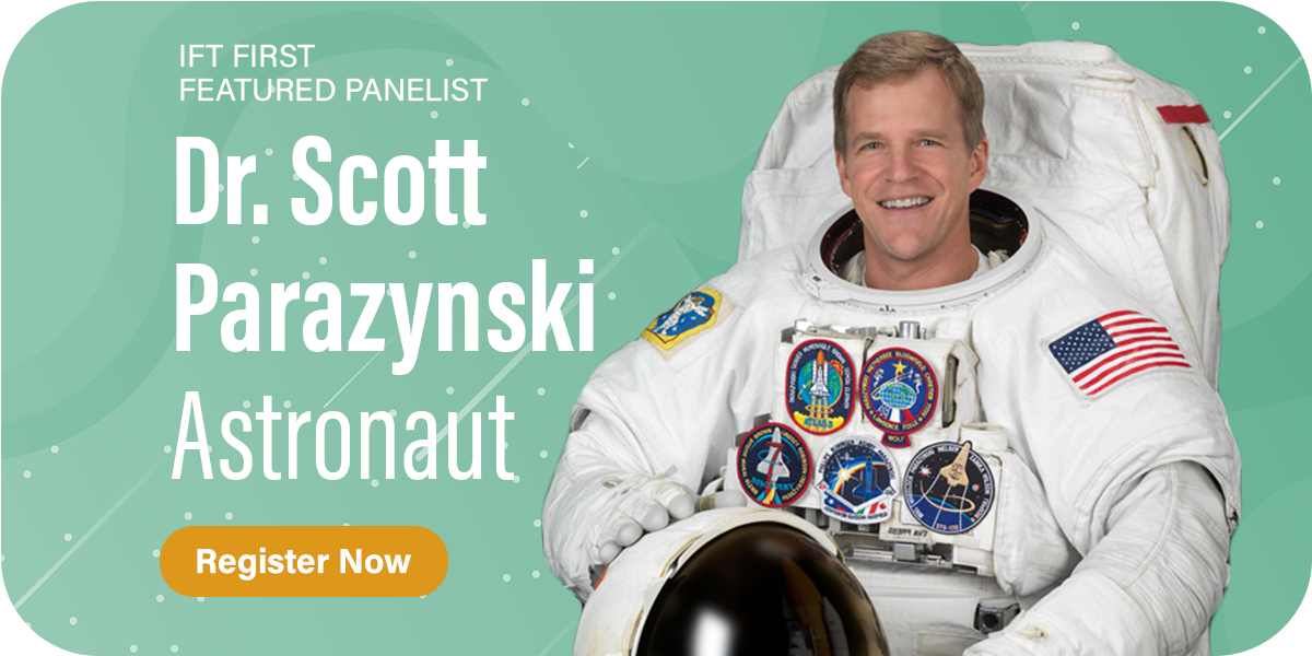 IFT-FIRST-SpeakerBanner