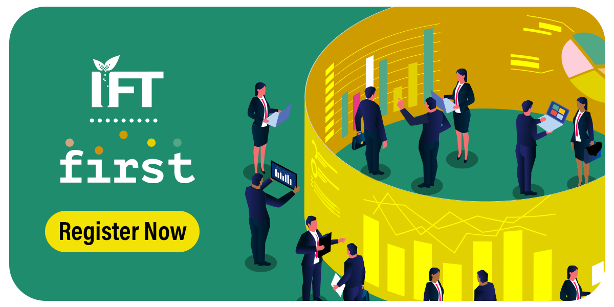 IFT-FIRST_BusinessFIRST_Hero4