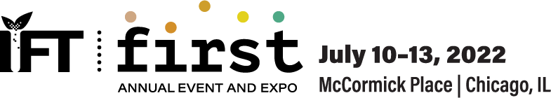 IFT-FIRST_FullLogo_H