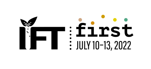 IFT_FIRST_Lockup_RGB_Black_EventInfo