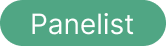 Label-Panelist2x