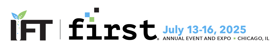 IFT FIRST Logo_Horiz._Dates_RGB