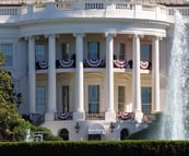 Whitehouse_HS_160x133_Image-Post
