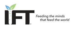 IFT Logo_Horizontal_CMYK-1