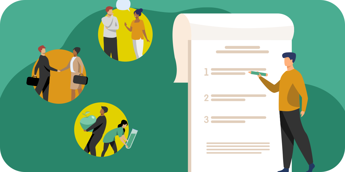 IFT-FIRST_Email22_BannerImage_Science1