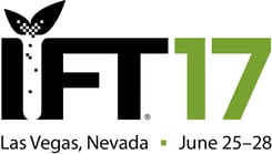 IFT17_Logo_17_green.jpg