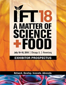 IFT18 Exhibitor Prospectus LR - thumbnail.jpg