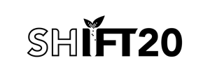 IFT_SHIFT20_Lockup2_K