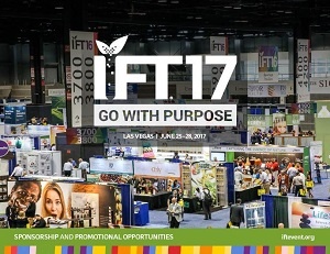 IFT17 SponsorshipMenu.jpg