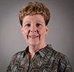 Patti Pagliuco