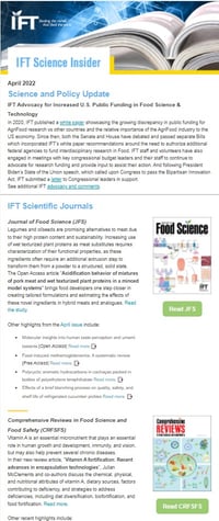 Science Insider Science Insider