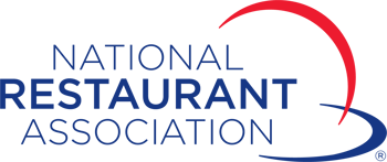 NRA logo