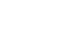 IFT_Logo_KO100