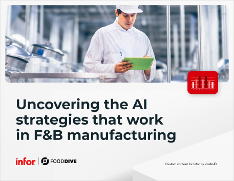 th_Uncovering-the-AI-strategies-that-work-in-F&B-manufacturing_eBook_457x353_English_0924