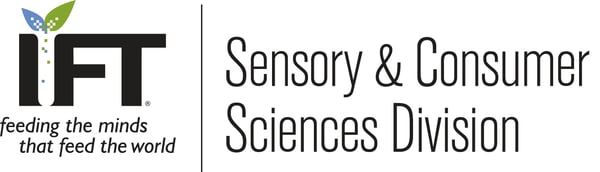 Sensory & Consumer Sciences Division