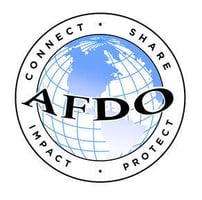 afdo-logo-2c