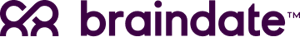braindate-logo-main