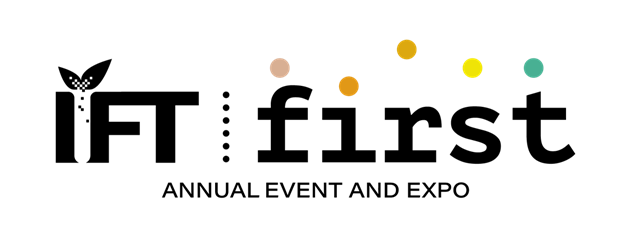 fistlogocroppe2 fistlogocroppe2