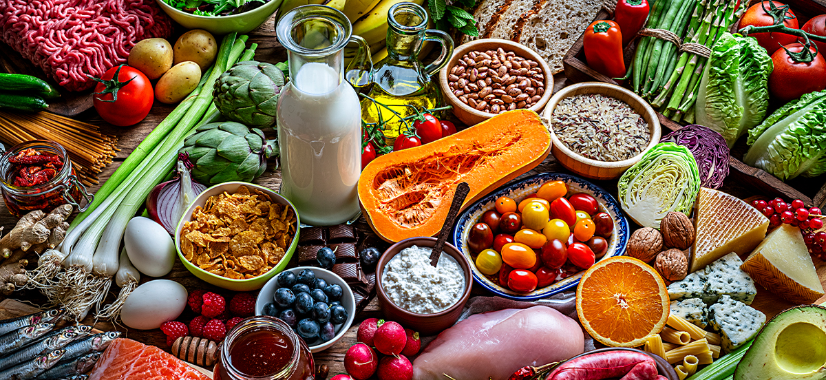 DGA_Foods_Image_1200x550