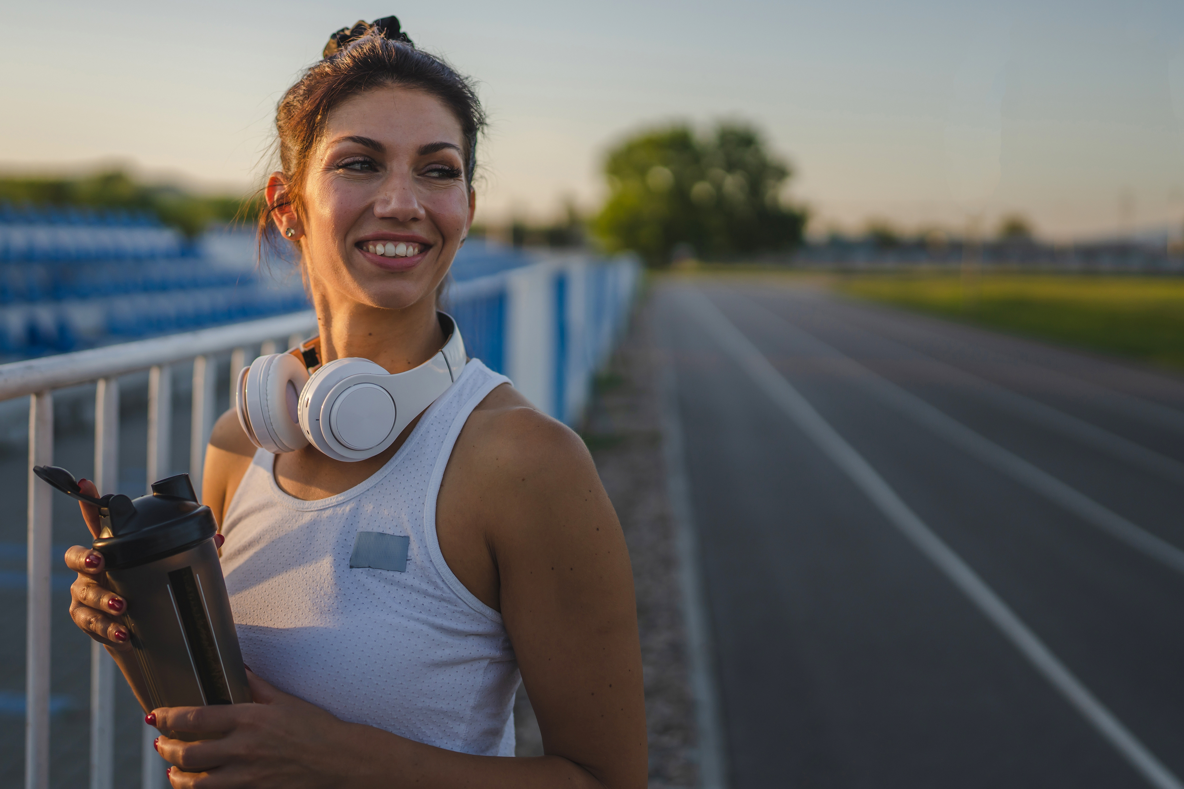 Cognizin_FoodTech_WP Image_4500x3000