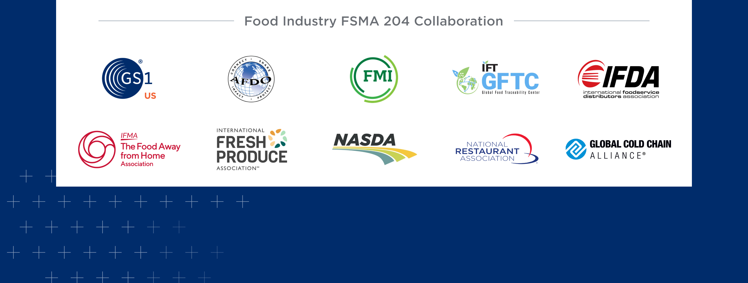 FSMA collab banner