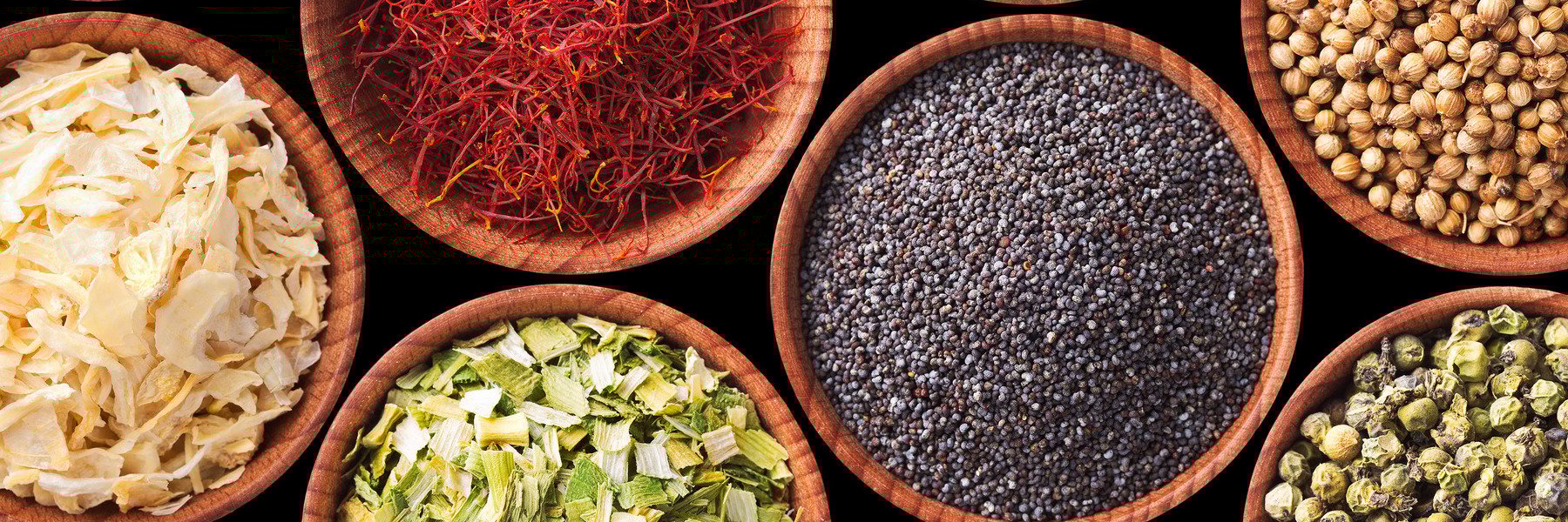 Food_Spices and Herbs_Bowls_Variety (2) (1)