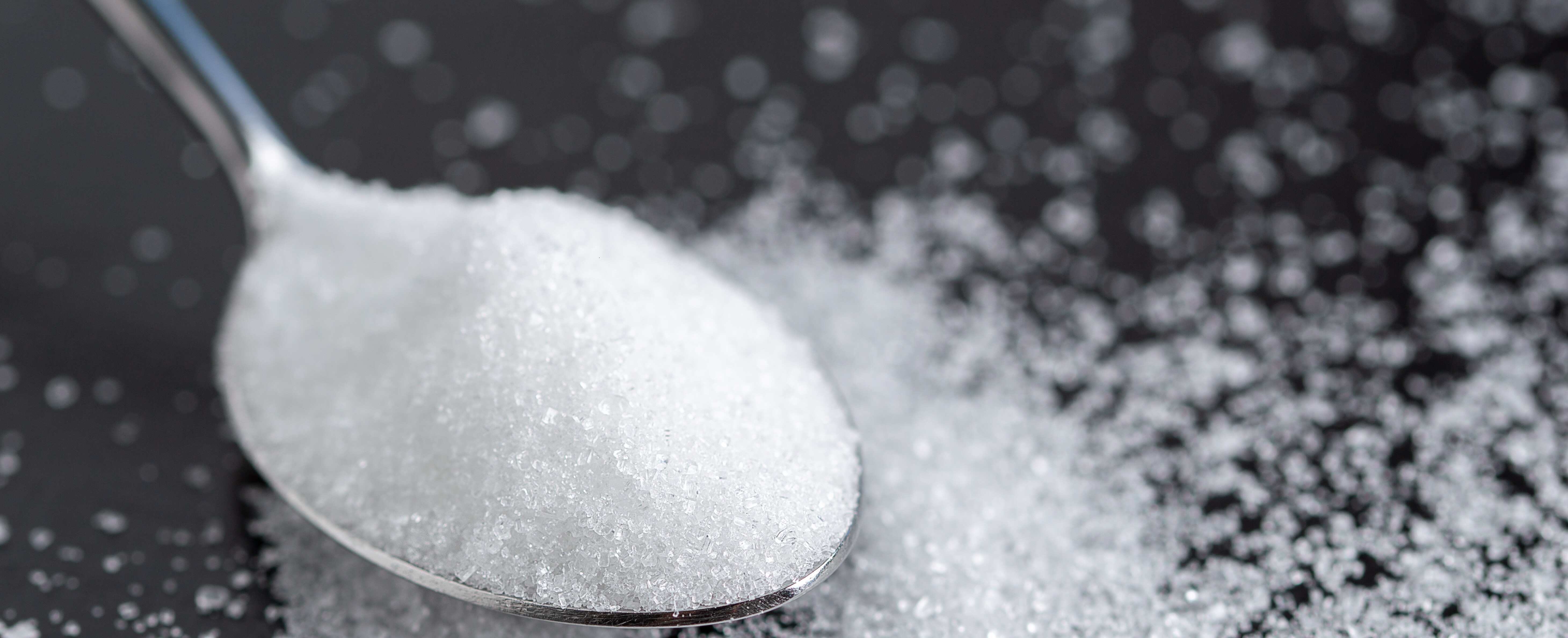 GettyImages-1390646099-1