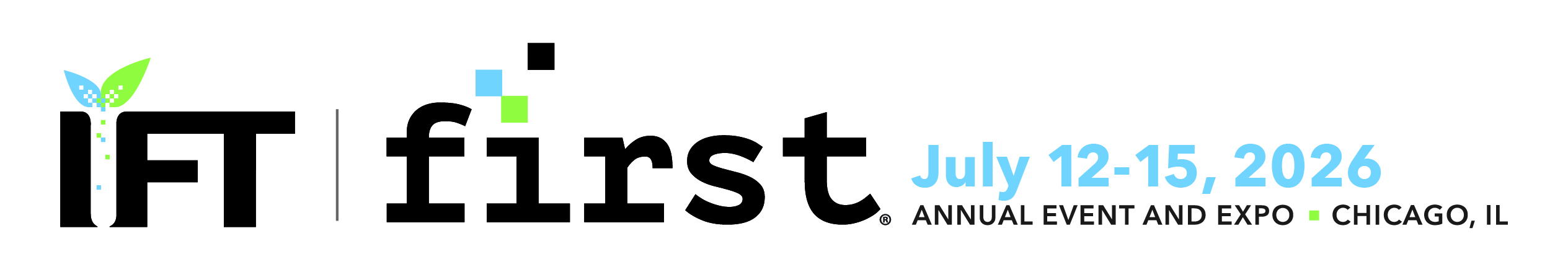 IFT FIRST Logo_Horiz._Dates_CMYK