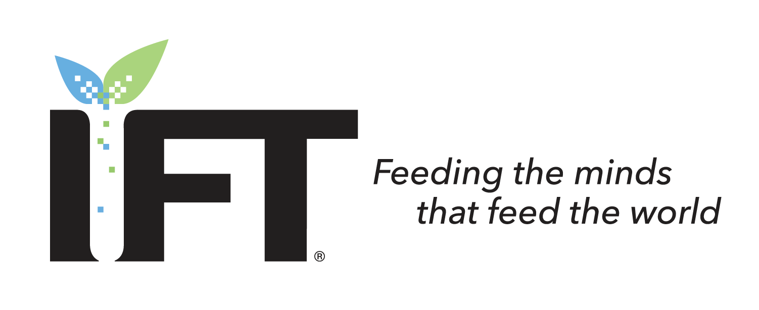 IFT Logo_Horizontal_CMYK-1