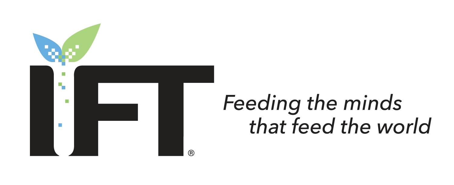IFT logo