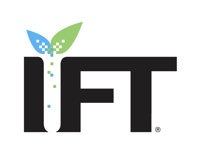 IFT Logo_No Tag_Standard_RGB