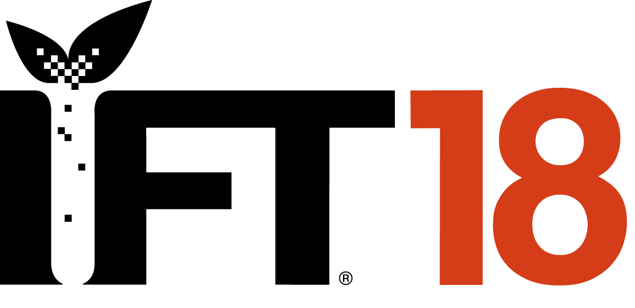 IFT18_Logo_1rust no dates.jpg